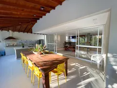 Casa de Condomínio com 6 Quartos à venda, 400m² no Lagoinha, Ubatuba - Foto 7