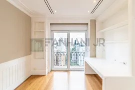 Apartamento com 4 Quartos para venda ou aluguel, 585m² no Jardim Europa, São Paulo - Foto 35