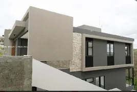 Casa de Condomínio com 5 Quartos à venda, 450m² no Mirante, Campina Grande - Foto 3