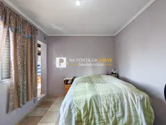 Casa com 5 Quartos à venda, 297m² no Vila Gonçalves, São Bernardo do Campo - Foto 12