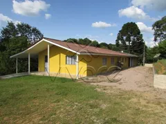 Casa Comercial à venda, 45824m² no Areia Branca dos Assis, Mandirituba - Foto 24