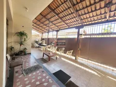 Casa com 3 Quartos à venda, 290m² no Santa Inês, Belo Horizonte - Foto 3