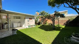 Casa com 2 Quartos à venda, 98m² no Mariluz, Imbé - Foto 10