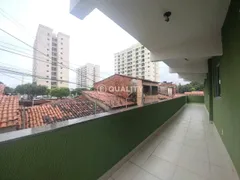 Apartamento com 2 Quartos à venda, 90m² no Jóquei Clube, Fortaleza - Foto 10