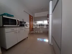 Casa de Condomínio com 3 Quartos à venda, 130m² no Condominio Vila Florenca, Ribeirão Preto - Foto 11