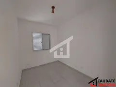 Apartamento com 2 Quartos à venda, 67m² no Areao, Taubaté - Foto 11