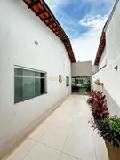 Casa com 2 Quartos à venda, 261m² no Centro, Araguari - Foto 4