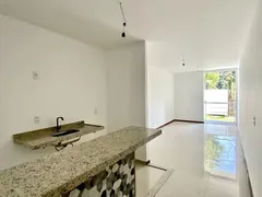 Apartamento com 1 Quarto à venda, 36m² no Cônego, Nova Friburgo - Foto 6