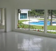 Casa de Condomínio com 6 Quartos para venda ou aluguel, 900m² no Guararu, Guarujá - Foto 16