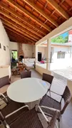 Casa com 3 Quartos à venda, 160m² no Residencial Vila Martins, Salto - Foto 9