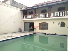 Sobrado com 3 Quartos à venda, 180m² no Vila Fátima, Guarulhos - Foto 1