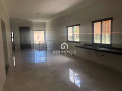 Casa de Condomínio com 3 Quartos à venda, 205m² no Loteamento Residencial Santa Gertrudes, Valinhos - Foto 4