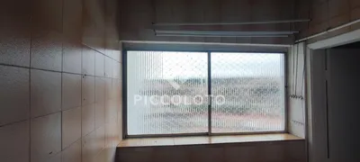 Cobertura com 3 Quartos para alugar, 140m² no Parque Prado, Campinas - Foto 10