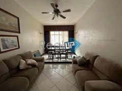 Apartamento com 3 Quartos à venda, 90m² no Botafogo, Rio de Janeiro - Foto 2