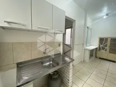 Apartamento com 2 Quartos para alugar, 70m² no Moinhos de Vento, Porto Alegre - Foto 15