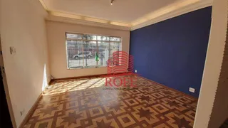 Casa Comercial para alugar, 200m² no Vila Congonhas, São Paulo - Foto 3