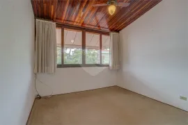 Casa de Vila com 4 Quartos à venda, 337m² no Granja Julieta, São Paulo - Foto 51