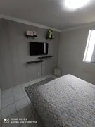 Apartamento com 2 Quartos à venda, 58m² no Jardim Apura, São Paulo - Foto 17