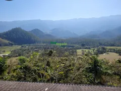 Fazenda / Sítio / Chácara à venda, 40000m² no Alto do Cardoso, Pindamonhangaba - Foto 45