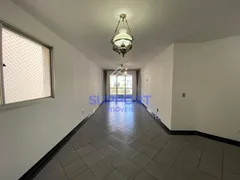 Apartamento com 3 Quartos à venda, 130m² no Praia do Morro, Guarapari - Foto 1