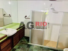 Casa de Condomínio com 2 Quartos à venda, 158m² no Jacarepaguá, Rio de Janeiro - Foto 20