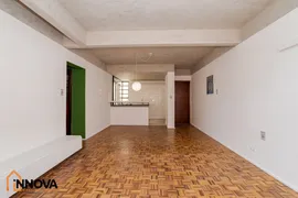 Apartamento com 3 Quartos à venda, 106m² no Centro, Curitiba - Foto 6
