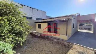 Casa com 2 Quartos à venda, 88m² no Ricardo, Londrina - Foto 9