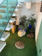 Casa de Condomínio com 3 Quartos à venda, 400m² no Jarinu, Jarinu - Foto 23