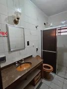 Fazenda / Sítio / Chácara com 3 Quartos à venda, 3656m² no Estancia Figueira Branca, Campo Limpo Paulista - Foto 15