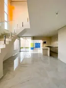Casa de Condomínio com 3 Quartos à venda, 193m² no Aquiraz, Aquiraz - Foto 5
