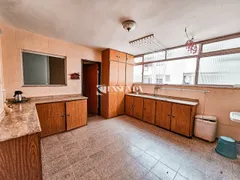 Apartamento com 3 Quartos à venda, 180m² no Santa Lúcia, Vitória - Foto 21