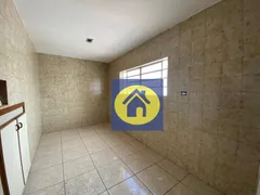 Casa Comercial com 3 Quartos à venda, 160m² no Centro, Jundiaí - Foto 14