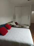 Casa com 3 Quartos à venda, 250m² no Vila Inah, São Paulo - Foto 12