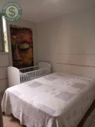 Apartamento com 2 Quartos à venda, 59m² no Jardim São Savério, São Paulo - Foto 17
