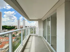 Apartamento com 3 Quartos para alugar, 89m² no Taquaral, Campinas - Foto 9