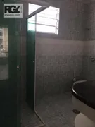 Casa Comercial com 3 Quartos à venda, 194m² no Boqueirão, Santos - Foto 9