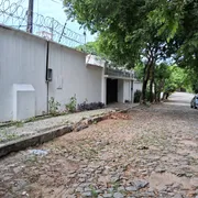 Casa com 6 Quartos para alugar, 551m² no São João do Tauape, Fortaleza - Foto 22