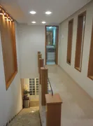Apartamento com 3 Quartos à venda, 150m² no Centro, Mesquita - Foto 14