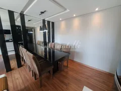Apartamento com 2 Quartos à venda, 70m² no Colonia Dona Luiza, Ponta Grossa - Foto 2
