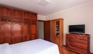 Sobrado com 3 Quartos à venda, 150m² no Móoca, São Paulo - Foto 13