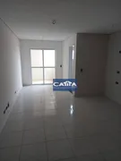Apartamento com 1 Quarto à venda, 39m² no Vila Granada, São Paulo - Foto 8