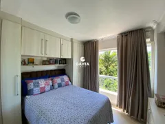 Apartamento com 1 Quarto à venda, 55m² no Ilha Porchat, São Vicente - Foto 15