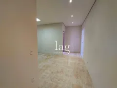 Casa de Condomínio com 3 Quartos à venda, 178m² no Condominio Ibiti Reserva, Sorocaba - Foto 16