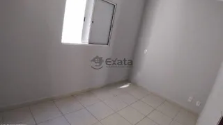 Apartamento com 2 Quartos à venda, 50m² no Jardim das Estrelas, Sorocaba - Foto 7