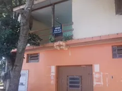 Prédio Inteiro à venda, 180m² no Estância Velha, Canoas - Foto 11