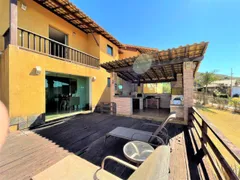 Casa com 4 Quartos à venda, 384m² no Agua Limpa, Nova Lima - Foto 3