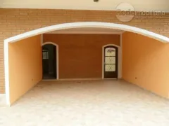 Sobrado com 4 Quartos à venda, 250m² no Jardim das Indústrias, São José dos Campos - Foto 2