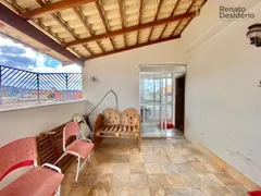 Cobertura com 3 Quartos à venda, 170m² no Pompéia, Belo Horizonte - Foto 9