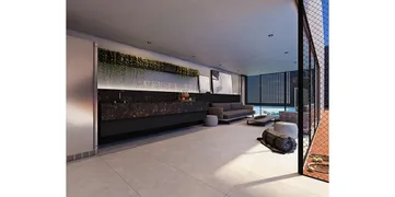 Apartamento com 4 Quartos à venda, 224m² no Vila da Serra, Nova Lima - Foto 14
