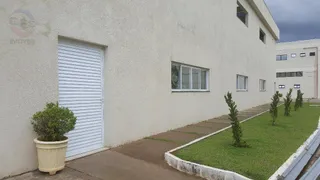 Galpão / Depósito / Armazém para venda ou aluguel, 9100m² no EUROPARK, Indaiatuba - Foto 43